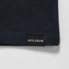 画像9: APPLEBUM(アップルバム) / Tie Dye L/S T-shirt (9)