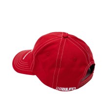 画像9: INTERBREED(インターブリード) / KING OF DIGGIN’ x INTERBREED “KOD Uniform Snapback” (9)