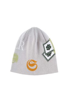 画像2: SPLR / Icon Beanie (2)