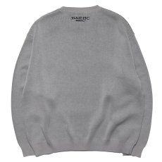 画像5: HAIGHT / ZZ UNCLE SWEATER (5)