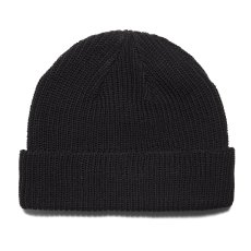 画像8: HAIGHT / CORE LOGO KNIT CAP (8)