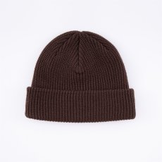 画像4: SPLR / Crayon Logo Beanie (4)