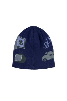 画像3: SPLR / Icon Beanie (3)