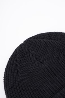 画像9: SPLR / Crayon Logo Beanie (9)