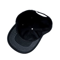 画像10: INTERBREED(インターブリード) / KING OF DIGGIN’ x INTERBREED “KOD Uniform Snapback” (10)