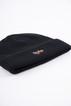 画像7: SPLR / Crayon Logo Beanie (7)