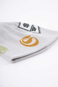 画像6: SPLR / Icon Beanie (6)