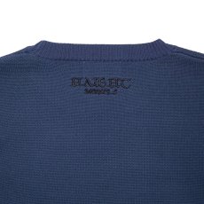 画像12: HAIGHT / ZZ UNCLE SWEATER (12)