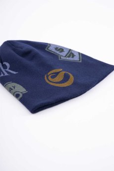 画像5: SPLR / Icon Beanie (5)