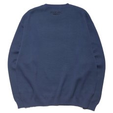 画像6: HAIGHT / ZZ UNCLE SWEATER (6)