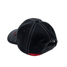 画像8: INTERBREED(インターブリード) / KING OF DIGGIN’ x INTERBREED “KOD Uniform Snapback” (8)