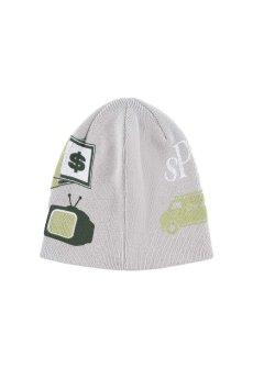 画像4: SPLR / Icon Beanie (4)