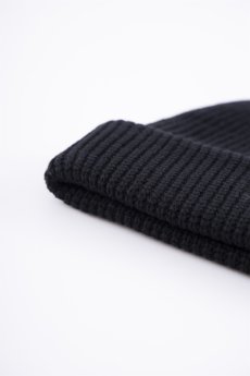 画像11: SPLR / Crayon Logo Beanie (11)