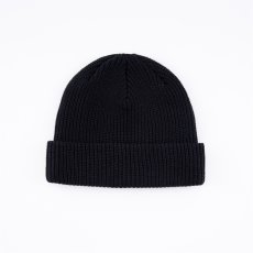 画像3: SPLR / Crayon Logo Beanie (3)