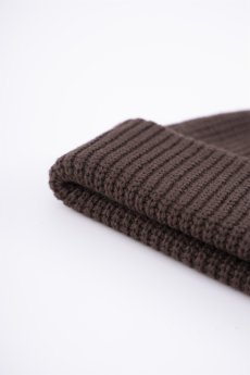 画像12: SPLR / Crayon Logo Beanie (12)