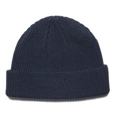 画像9: HAIGHT / CORE LOGO KNIT CAP (9)