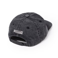 画像9: INTERBREED(インターブリード) / IB Records Washed Cap (9)