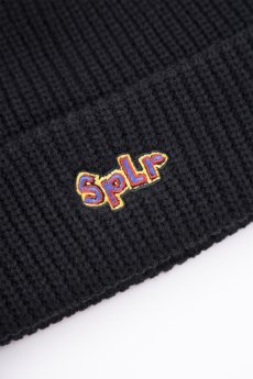 画像5: SPLR / Crayon Logo Beanie (5)