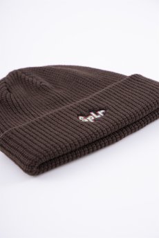 画像8: SPLR / Crayon Logo Beanie (8)