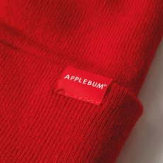 画像17: APPLEBUM(アップルバム) / “APPLEBUM” Knit Cap (17)