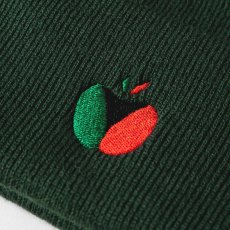 画像15: APPLEBUM(アップルバム) / “APPLEBUM” Knit Cap (15)