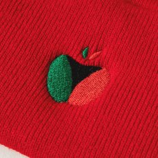 画像14: APPLEBUM(アップルバム) / “APPLEBUM” Knit Cap (14)