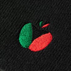 画像13: APPLEBUM(アップルバム) / “APPLEBUM” Knit Cap (13)