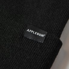 画像16: APPLEBUM(アップルバム) / “APPLEBUM” Knit Cap (16)