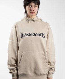 画像4: WASTED PARIS /  UNITED HOODIE  (4)