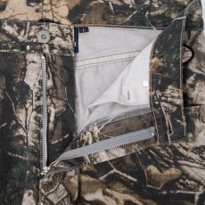 画像5: INTERBREED(インターブリード) / IFPG Realtree 5pocket pants (5)