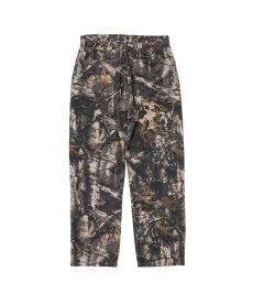 画像2: INTERBREED(インターブリード) / IFPG Realtree 5pocket pants (2)