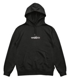 画像1: WASTED PARIS /  SPIRIT HOODIE  (1)