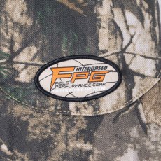 画像10: INTERBREED(インターブリード) / IFPG Realtree Field Jacket (10)