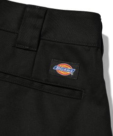 画像26: LFYT(ラファイエット) / DICKIES x LFYT ORIGINAL BAGGIE FIT (26)