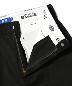 画像19: LFYT(ラファイエット) / DICKIES x LFYT ORIGINAL BAGGIE FIT (19)