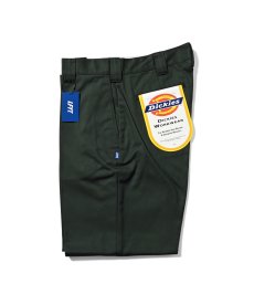 画像38: LFYT(ラファイエット) / DICKIES x LFYT ORIGINAL BAGGIE FIT (38)