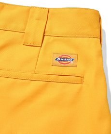 画像27: LFYT(ラファイエット) / DICKIES x LFYT ORIGINAL BAGGIE FIT (27)