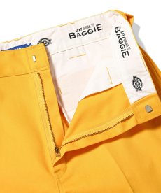 画像20: LFYT(ラファイエット) / DICKIES x LFYT ORIGINAL BAGGIE FIT (20)