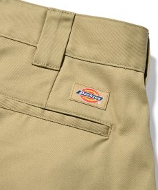 画像32: LFYT(ラファイエット) / DICKIES x LFYT ORIGINAL BAGGIE FIT (32)