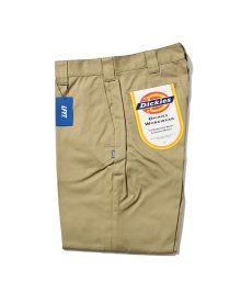 画像39: LFYT(ラファイエット) / DICKIES x LFYT ORIGINAL BAGGIE FIT (39)