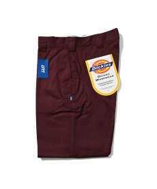 画像37: LFYT(ラファイエット) / DICKIES x LFYT ORIGINAL BAGGIE FIT (37)