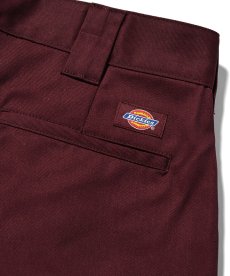 画像30: LFYT(ラファイエット) / DICKIES x LFYT ORIGINAL BAGGIE FIT (30)