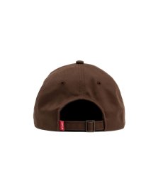 画像7: ACAPULCO GOLD(アカプルコゴールド) / TIGER 6-PANEL CAP (7)