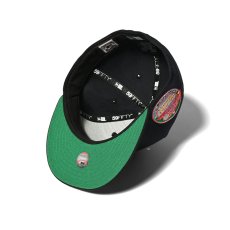 画像6: NEW ERA /Colorado Rockies - 59FIFTY CO 10th ANV (6)