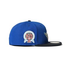 画像5: NEW ERA /NEW ERA Los Angeles Angels - 59FIFTY CO 50th ANV (5)