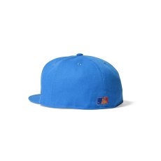 画像4: NEW ERA /  Boston Red Sox - 59FIFTY CO 1908 WS SOUTHWEST BLUE (4)