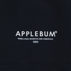 画像14: APPLEBUM(アップルバム) / Hi-Tech Halfzip Anorak (14)