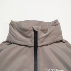 画像7: APPLEBUM(アップルバム) / Hi-Tech Halfzip Anorak (7)