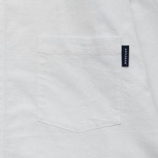 画像12: APPLEBUM(アップルバム) / Oxford Oversize Shirt (12)