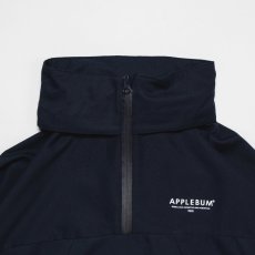 画像8: APPLEBUM(アップルバム) / Hi-Tech Halfzip Anorak (8)